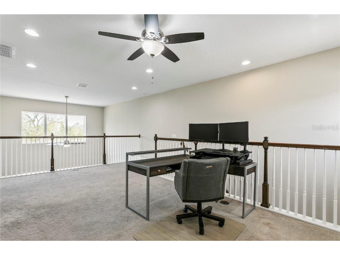 12326 Terracina Chase Court Tampa FL 33625 TB8349689 image27