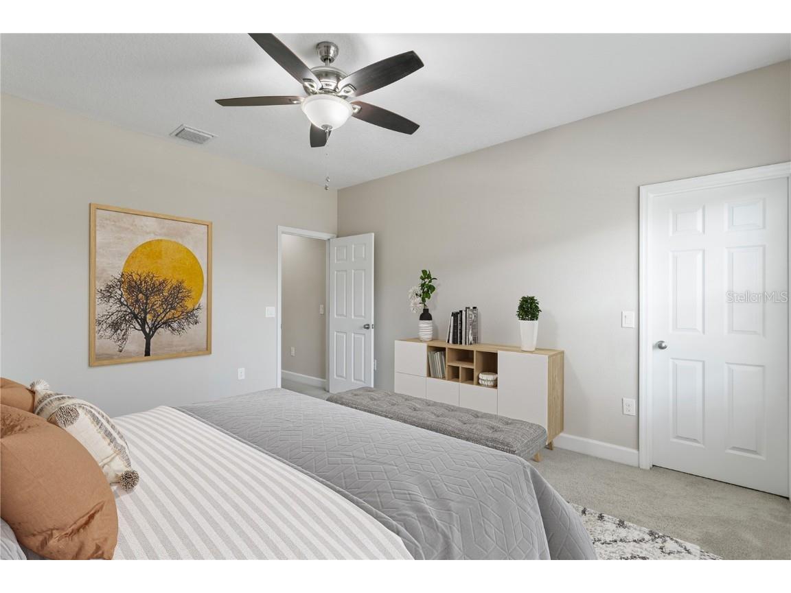 12326 Terracina Chase Court Tampa FL 33625 TB8349689 image29