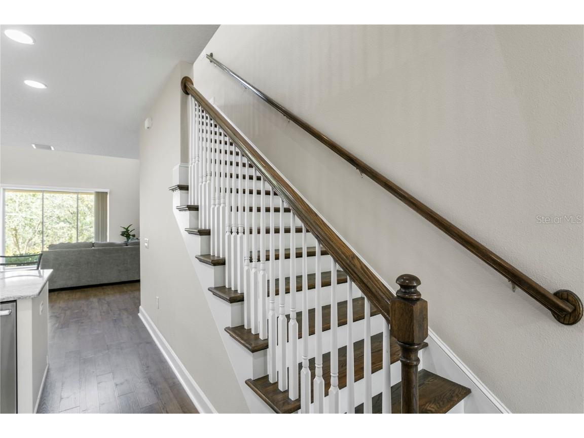 12326 Terracina Chase Court Tampa FL 33625 TB8349689 image3