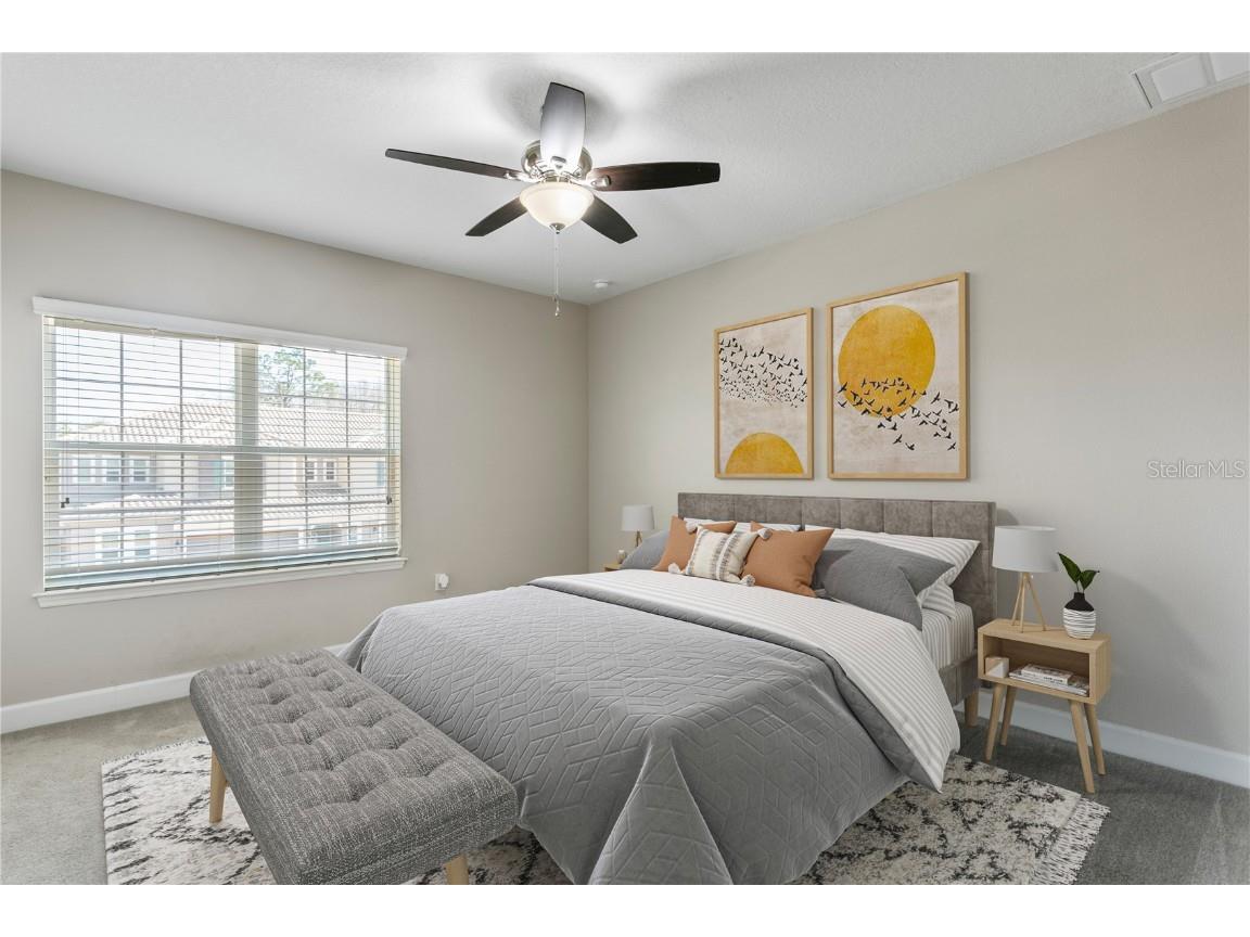 12326 Terracina Chase Court Tampa FL 33625 TB8349689 image30