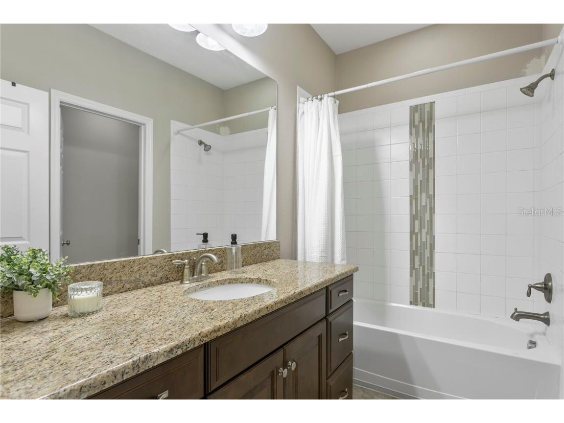 12326 Terracina Chase Court Tampa FL 33625 TB8349689 image31