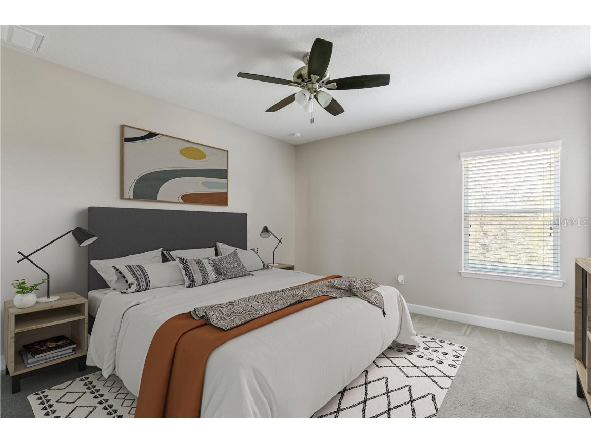 12326 Terracina Chase Court Tampa FL 33625 TB8349689 image32