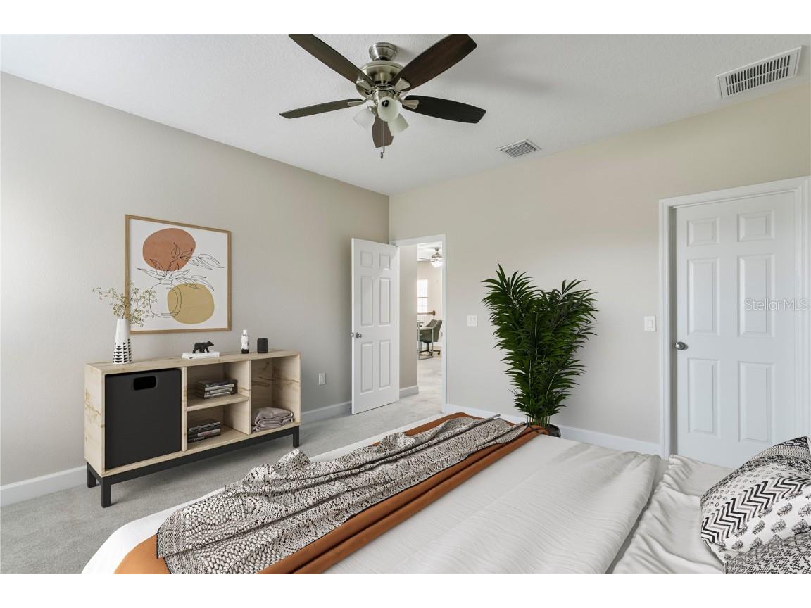 12326 Terracina Chase Court Tampa FL 33625 TB8349689 image33