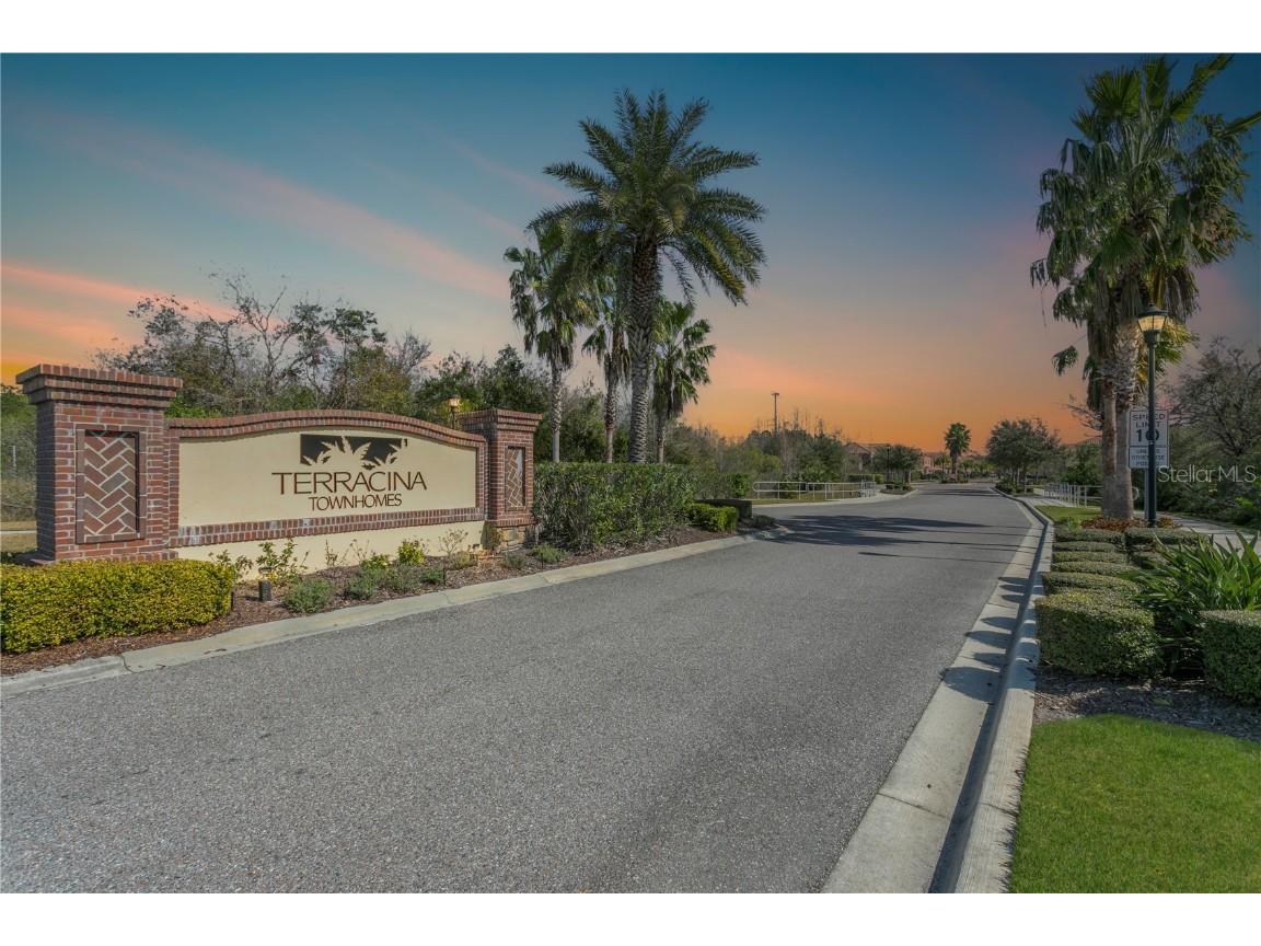 12326 Terracina Chase Court Tampa FL 33625 TB8349689 image34