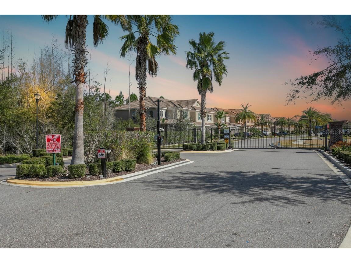 12326 Terracina Chase Court Tampa FL 33625 TB8349689 image35