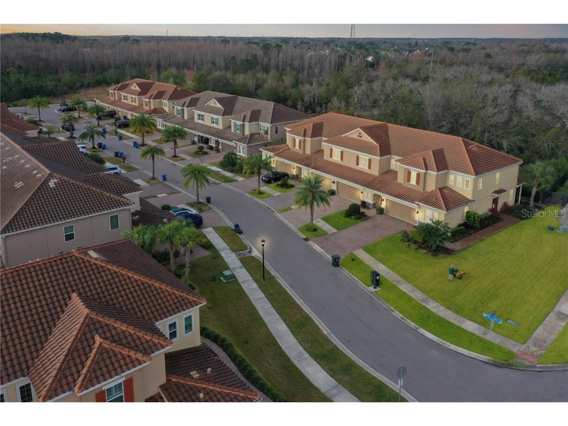 12326 Terracina Chase Court Tampa FL 33625 TB8349689 image37