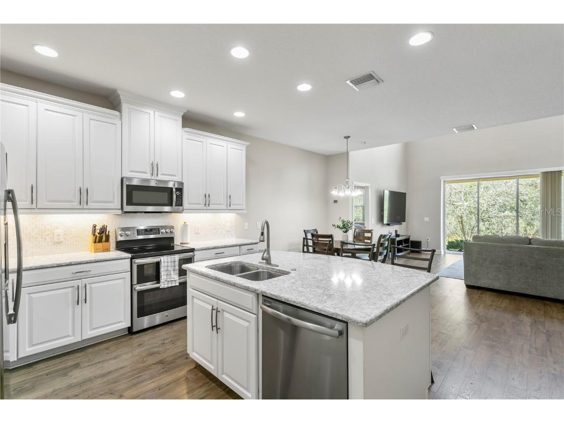 12326 Terracina Chase Court Tampa FL 33625 TB8349689 image4