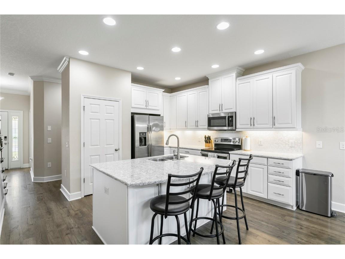 12326 Terracina Chase Court Tampa FL 33625 TB8349689 image5