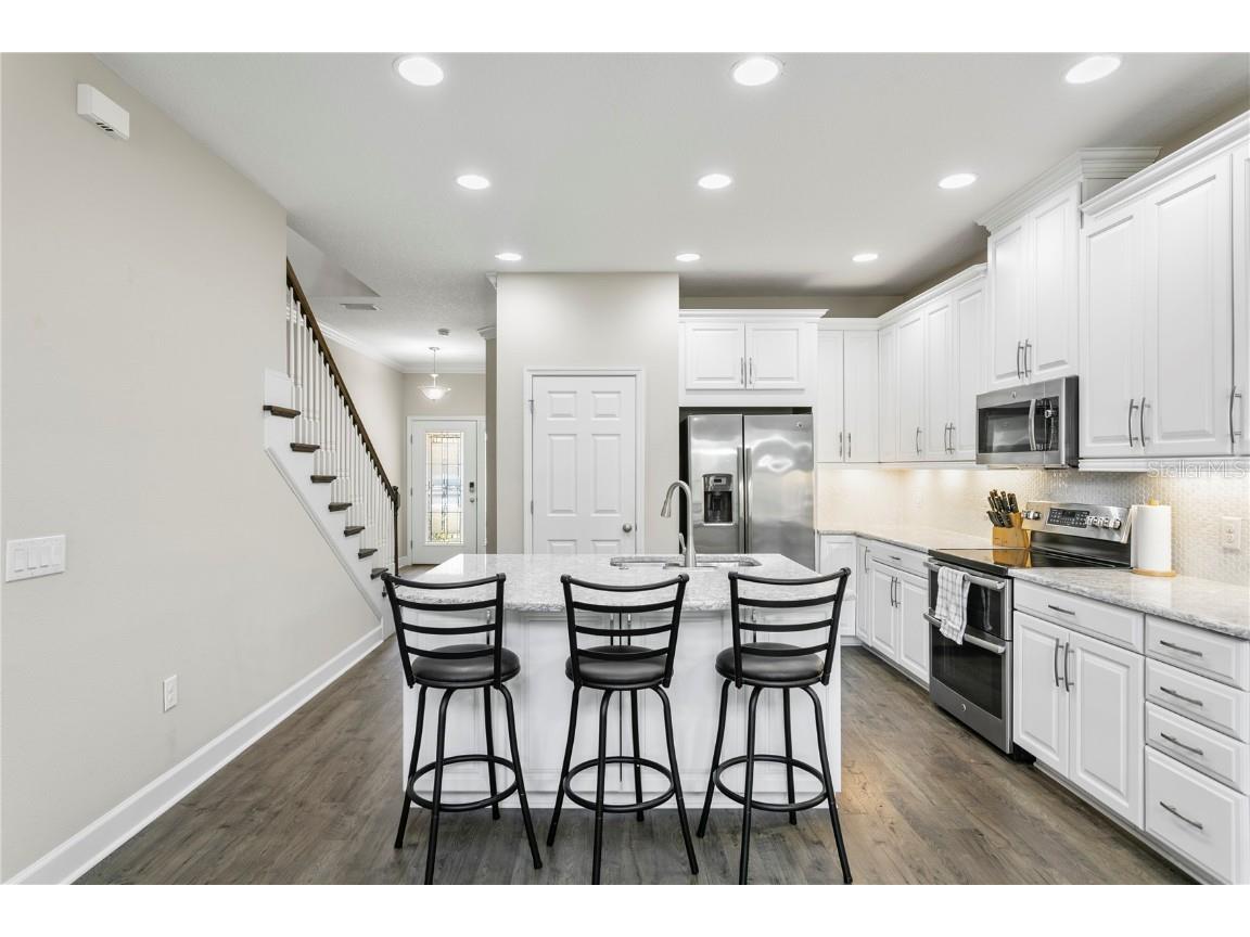 12326 Terracina Chase Court Tampa FL 33625 TB8349689 image6