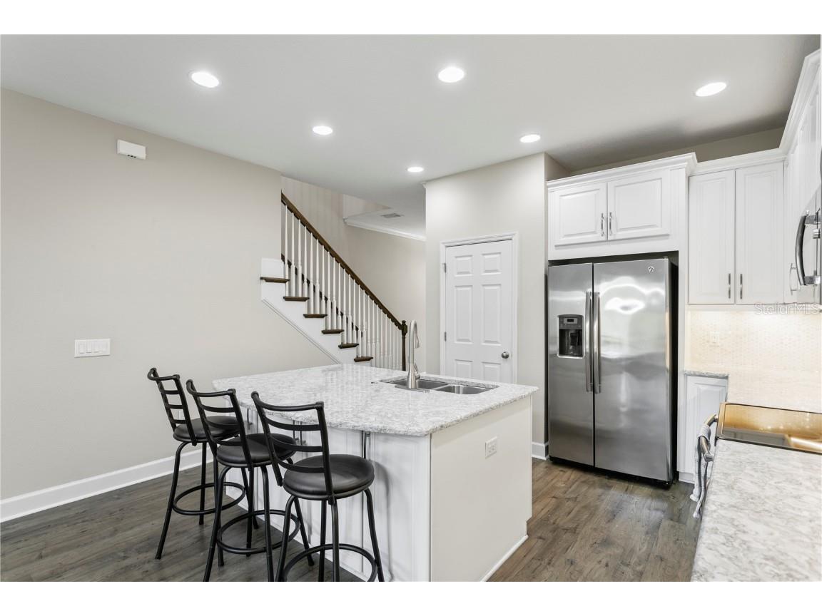 12326 Terracina Chase Court Tampa FL 33625 TB8349689 image7