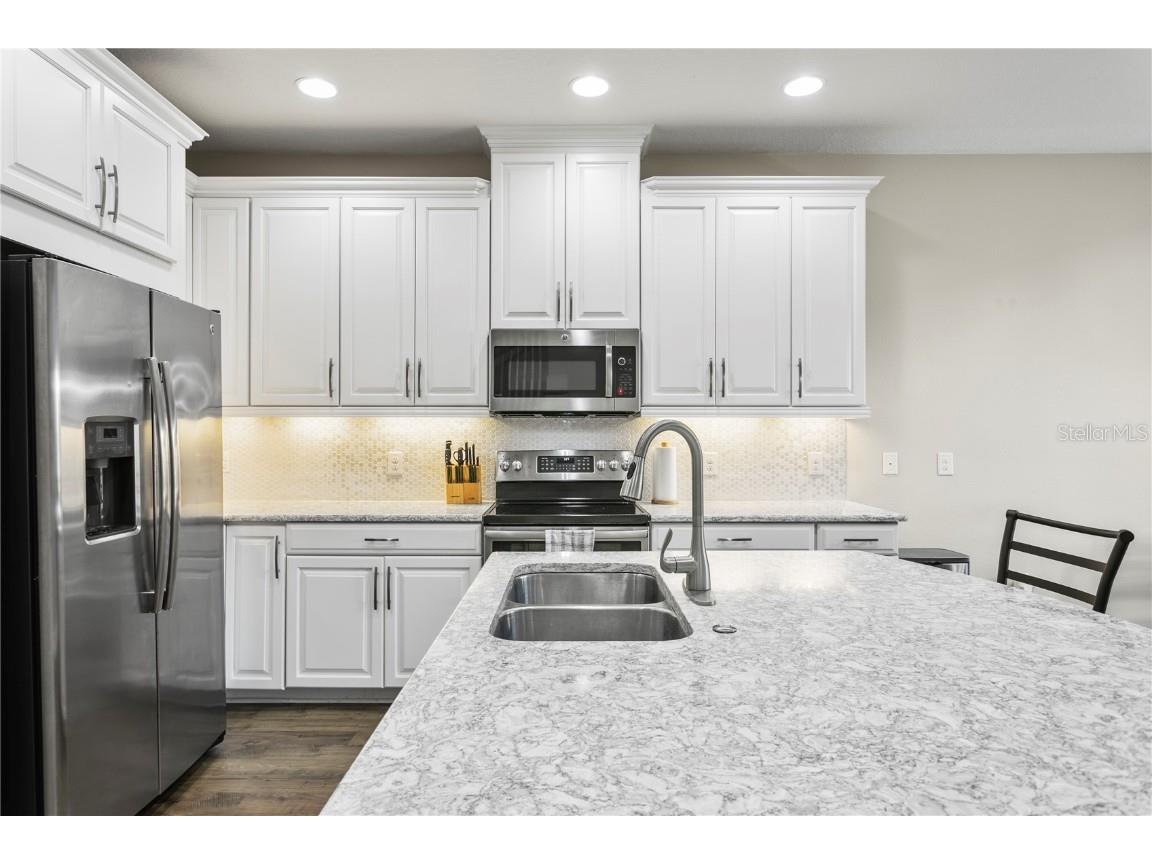 12326 Terracina Chase Court Tampa FL 33625 TB8349689 image8