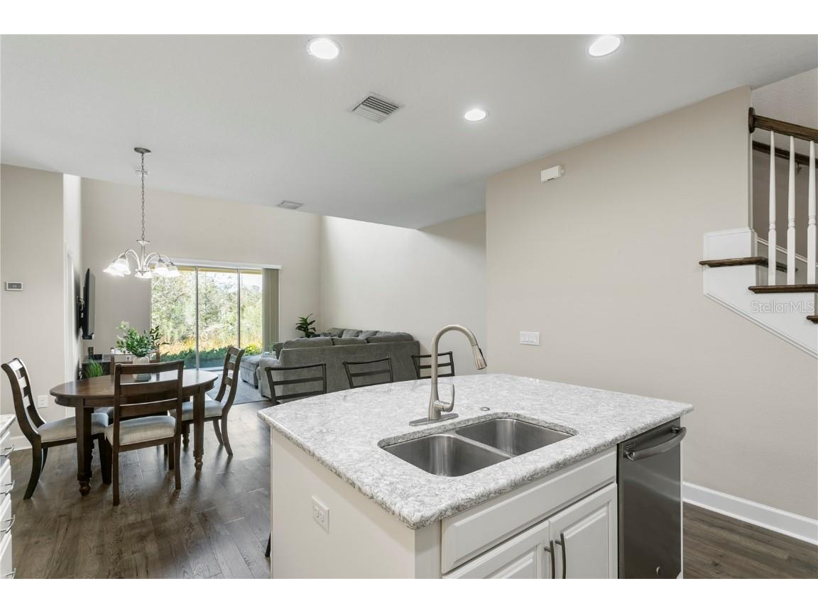 12326 Terracina Chase Court Tampa FL 33625 TB8349689 image9