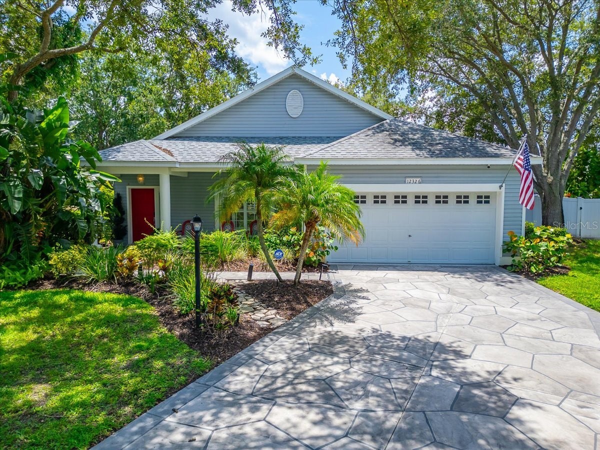 12326 Winding Woods Way Bradenton FL 34202 TB8523839 image1