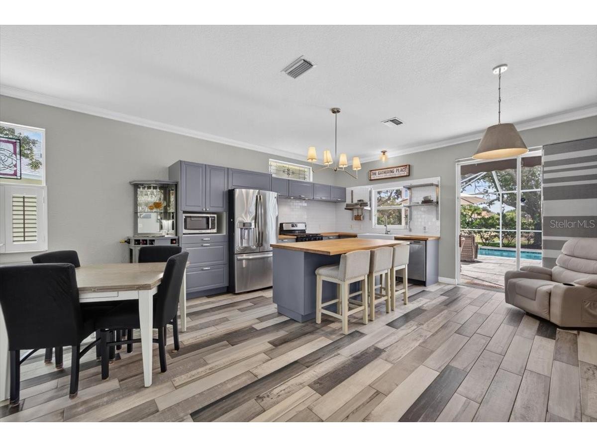 12326 Winding Woods Way Bradenton FL 34202 TB8523839 image10