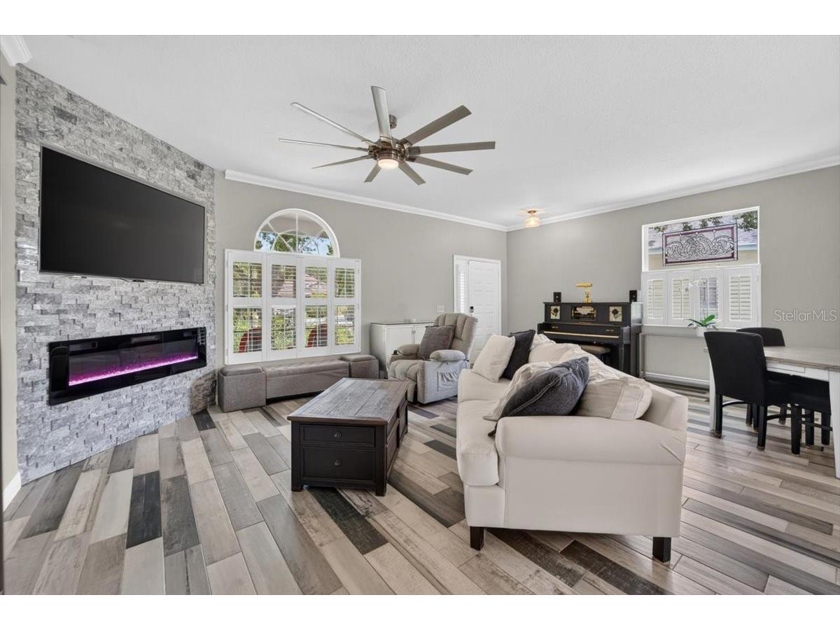 12326 Winding Woods Way Bradenton FL 34202 TB8523839 image19
