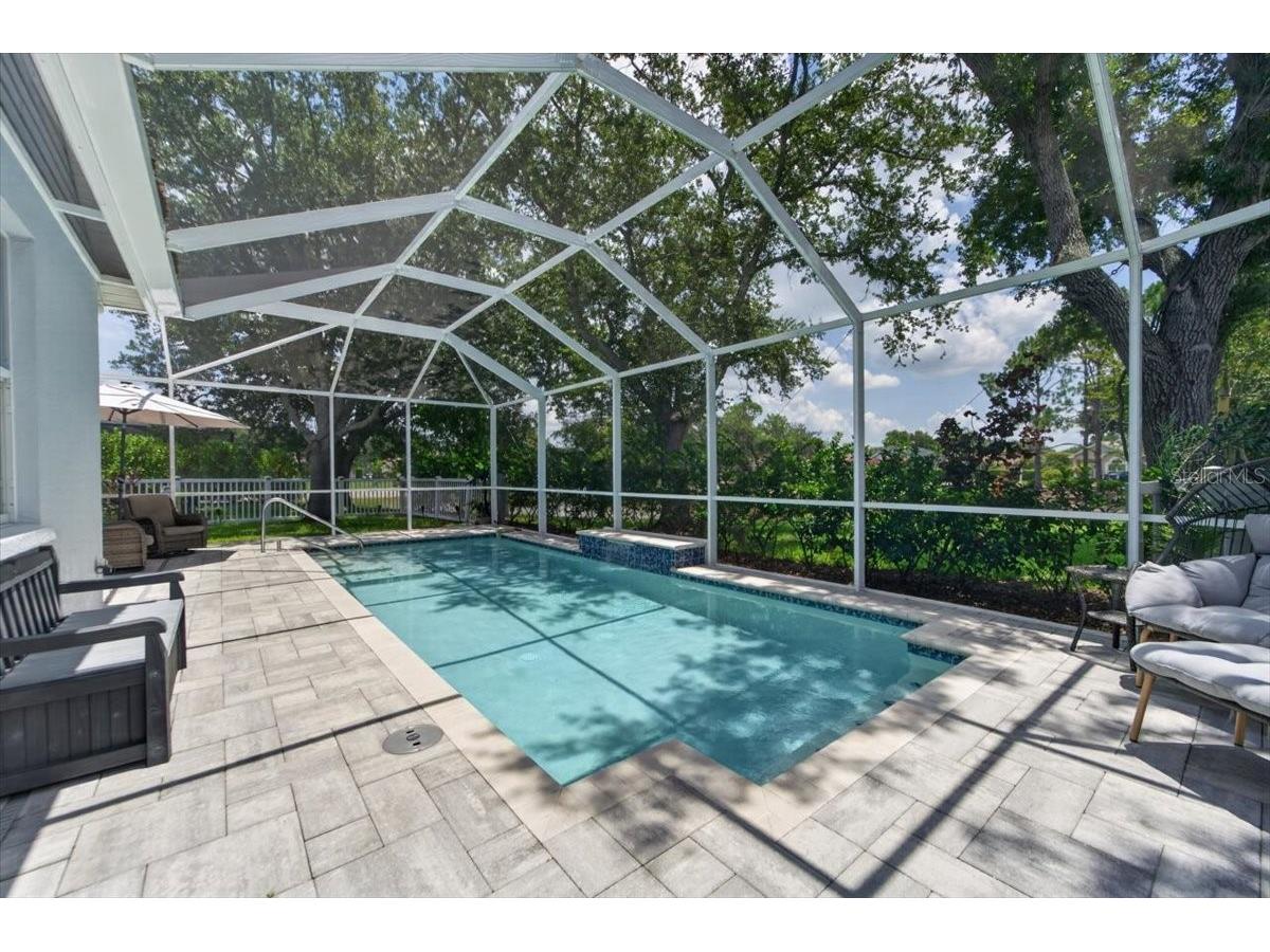 12326 Winding Woods Way Bradenton FL 34202 TB8523839 image2