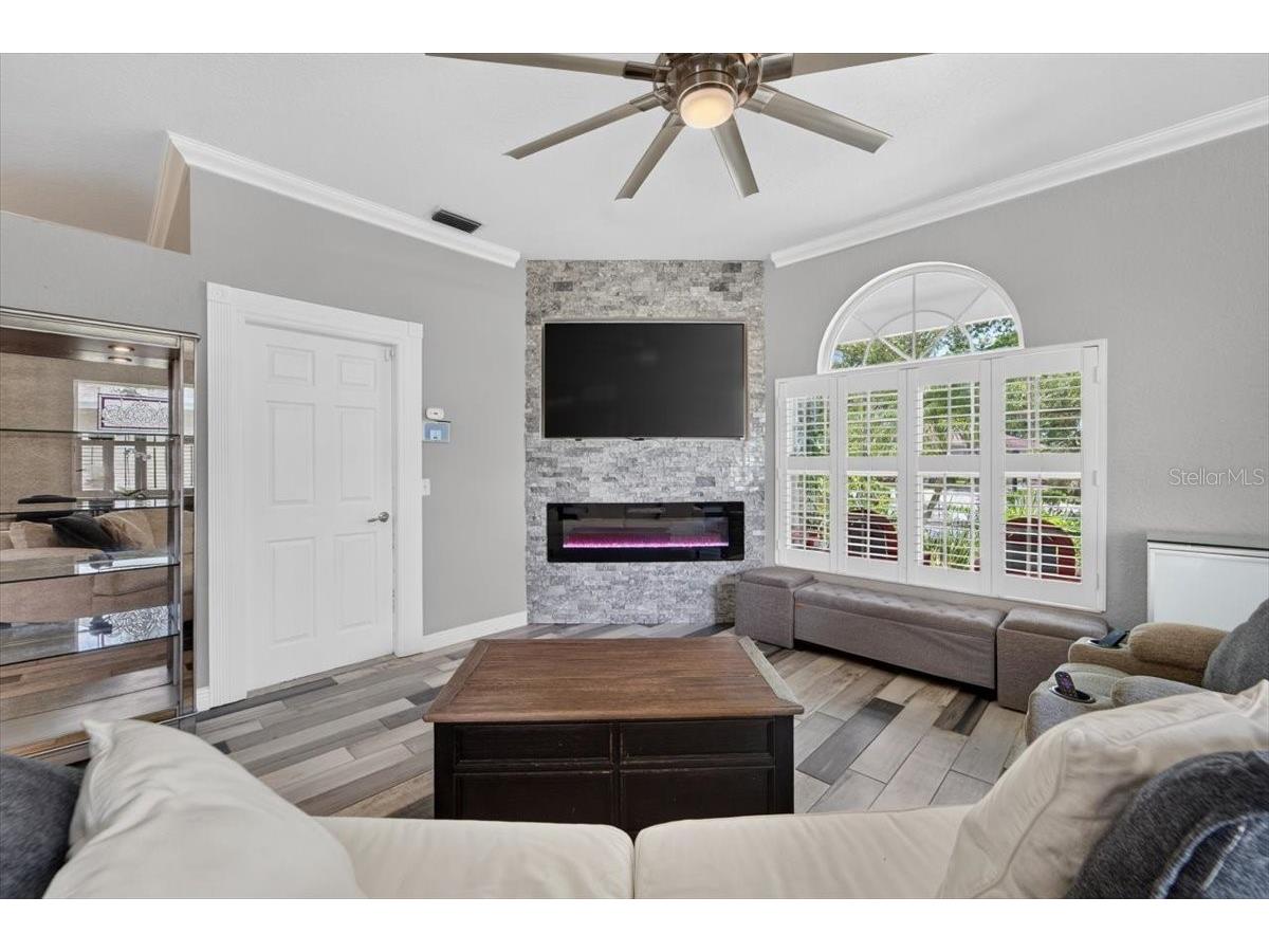 12326 Winding Woods Way Bradenton FL 34202 TB8523839 image20