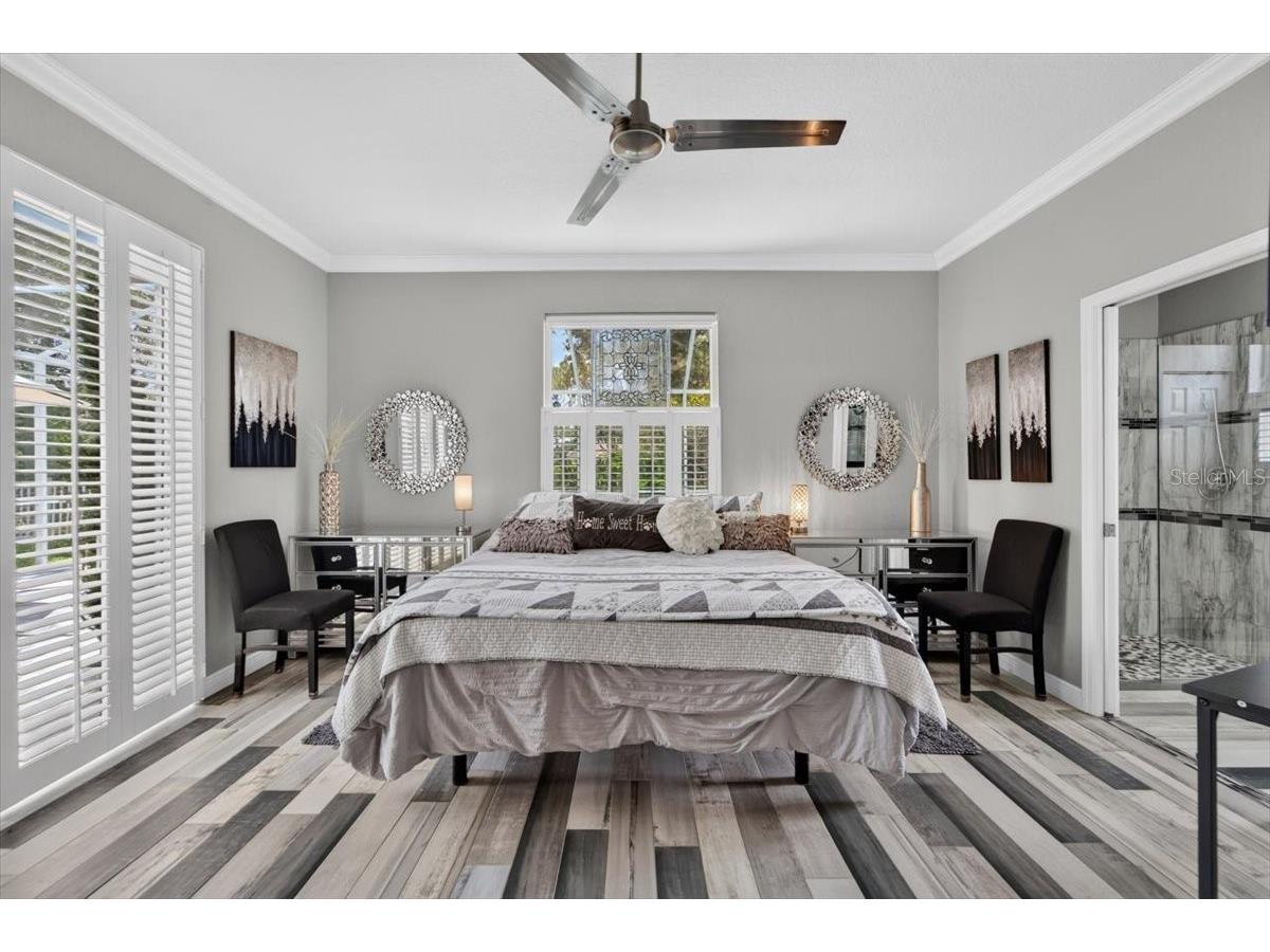 12326 Winding Woods Way Bradenton FL 34202 TB8523839 image22