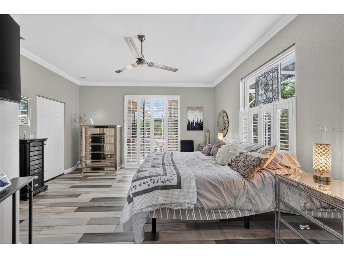12326 Winding Woods Way Bradenton FL 34202 TB8523839 image23