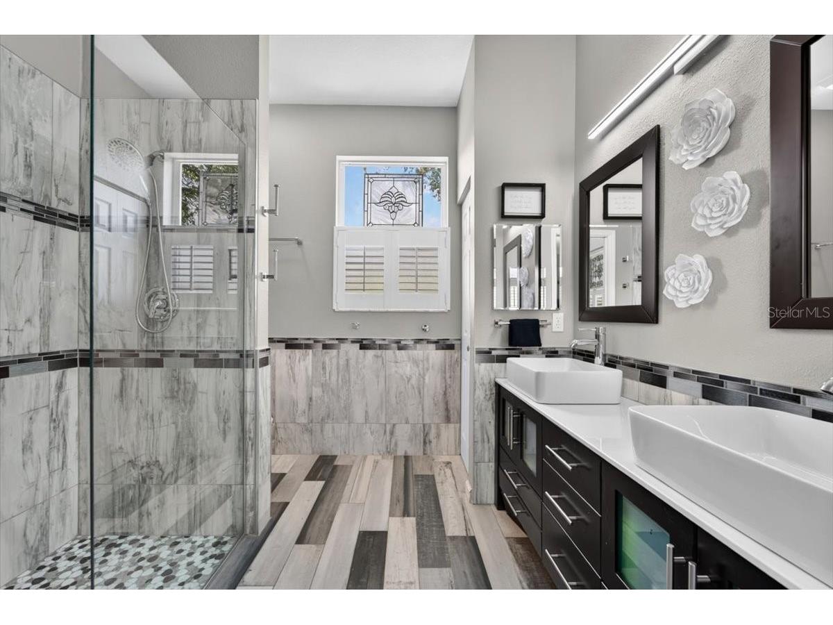 12326 Winding Woods Way Bradenton FL 34202 TB8523839 image26