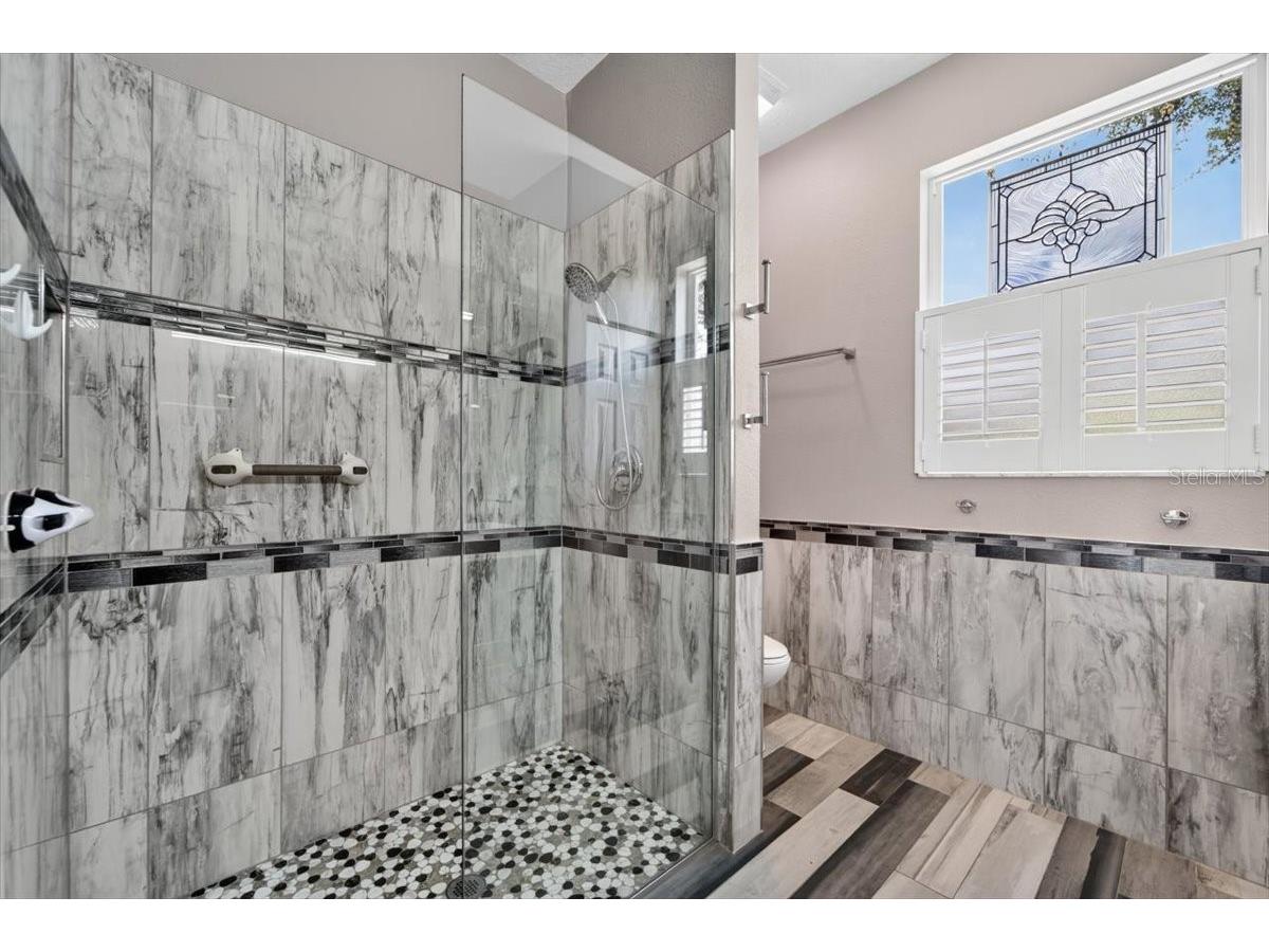 12326 Winding Woods Way Bradenton FL 34202 TB8523839 image28