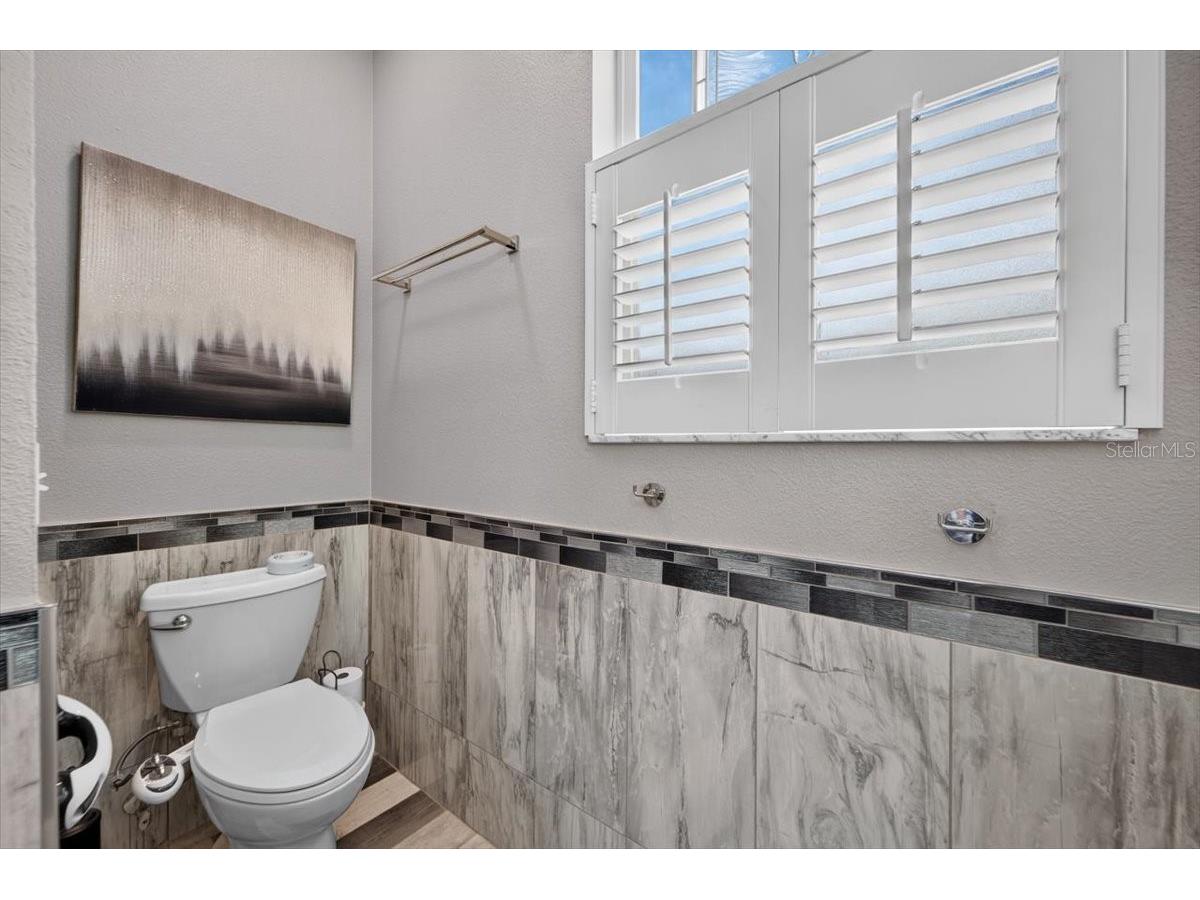12326 Winding Woods Way Bradenton FL 34202 TB8523839 image29