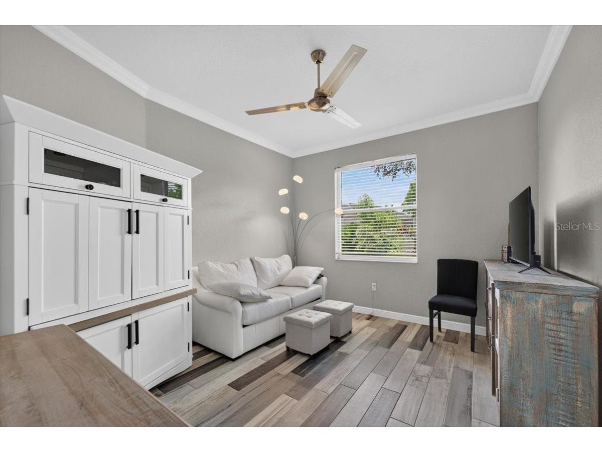 12326 Winding Woods Way Bradenton FL 34202 TB8523839 image30