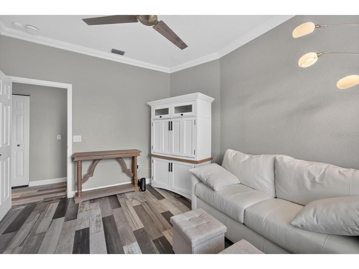 12326 Winding Woods Way Bradenton FL 34202 TB8523839 image31