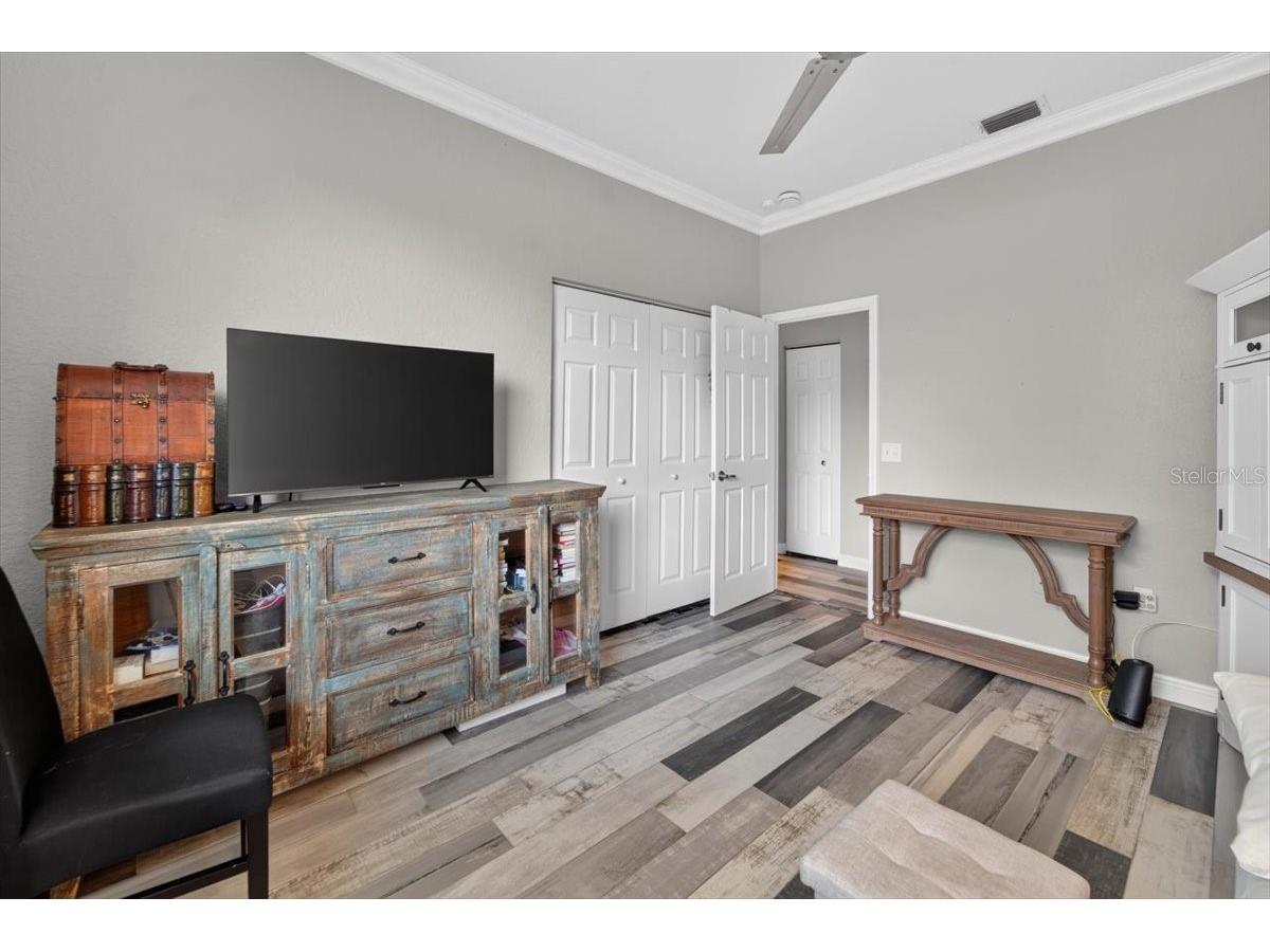 12326 Winding Woods Way Bradenton FL 34202 TB8523839 image32