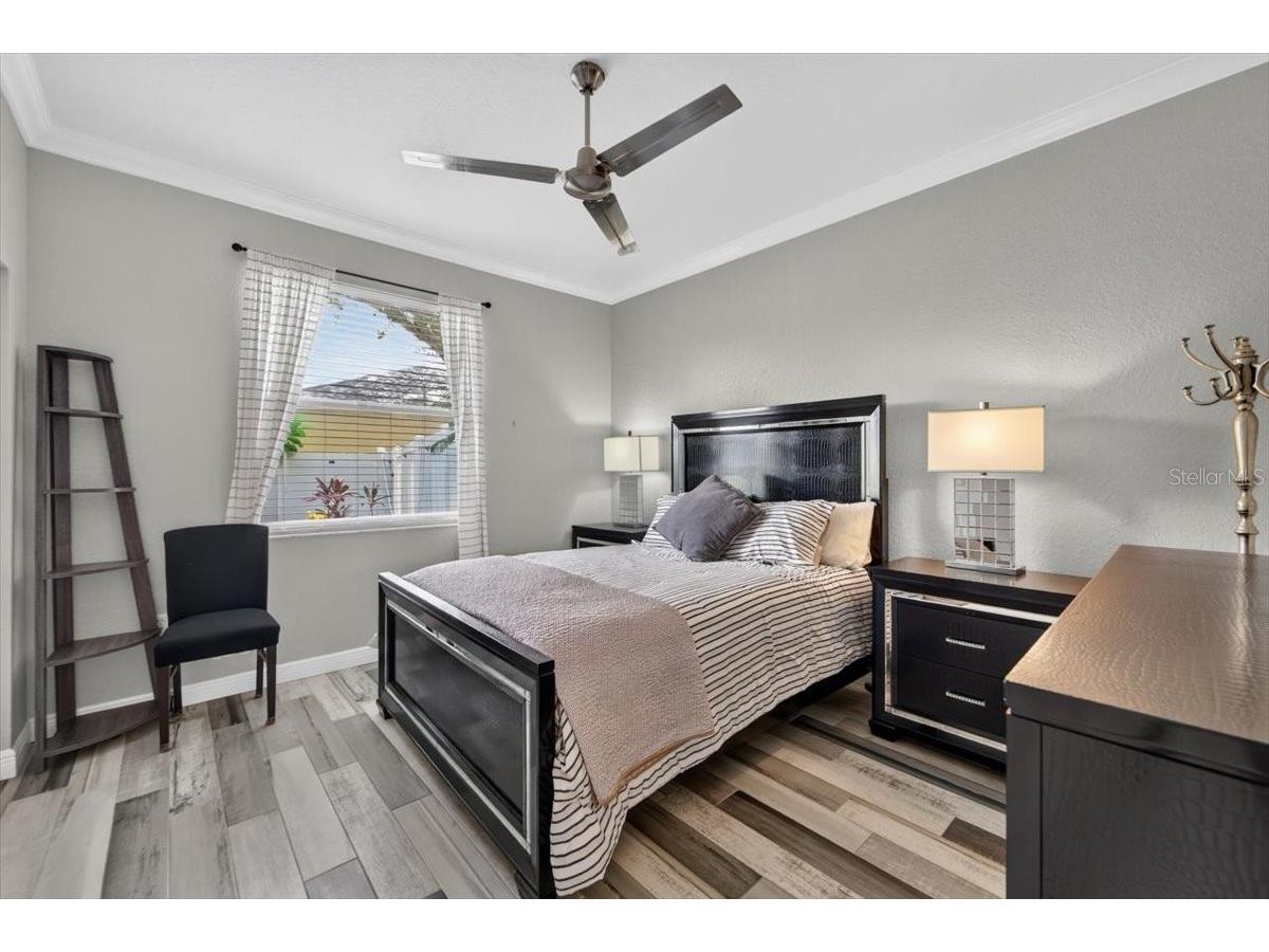 12326 Winding Woods Way Bradenton FL 34202 TB8523839 image33