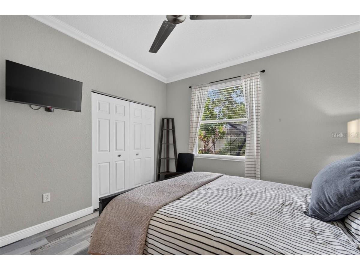 12326 Winding Woods Way Bradenton FL 34202 TB8523839 image34