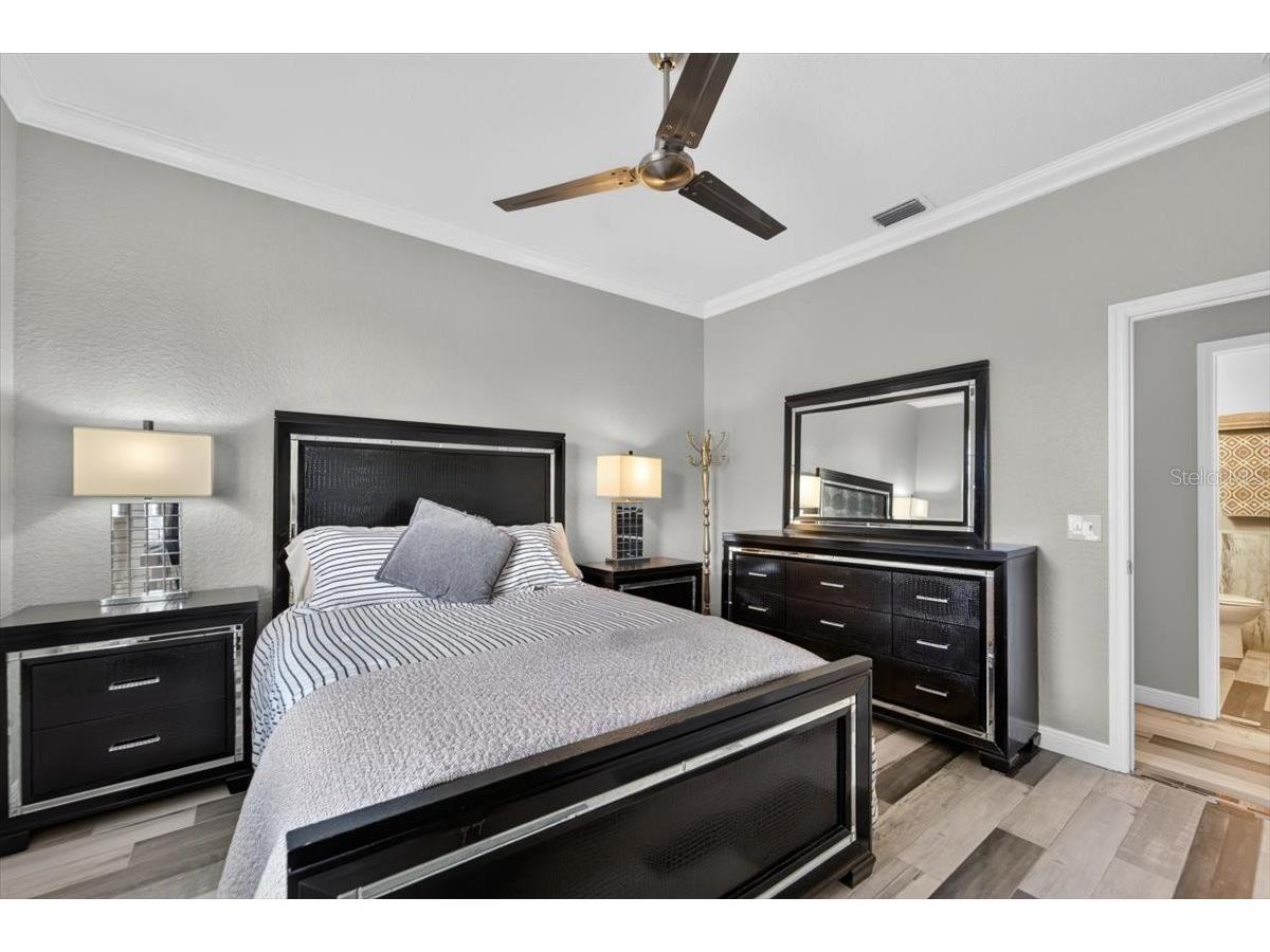 12326 Winding Woods Way Bradenton FL 34202 TB8523839 image35