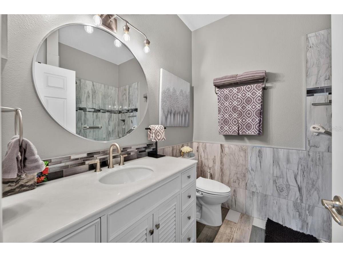 12326 Winding Woods Way Bradenton FL 34202 TB8523839 image36