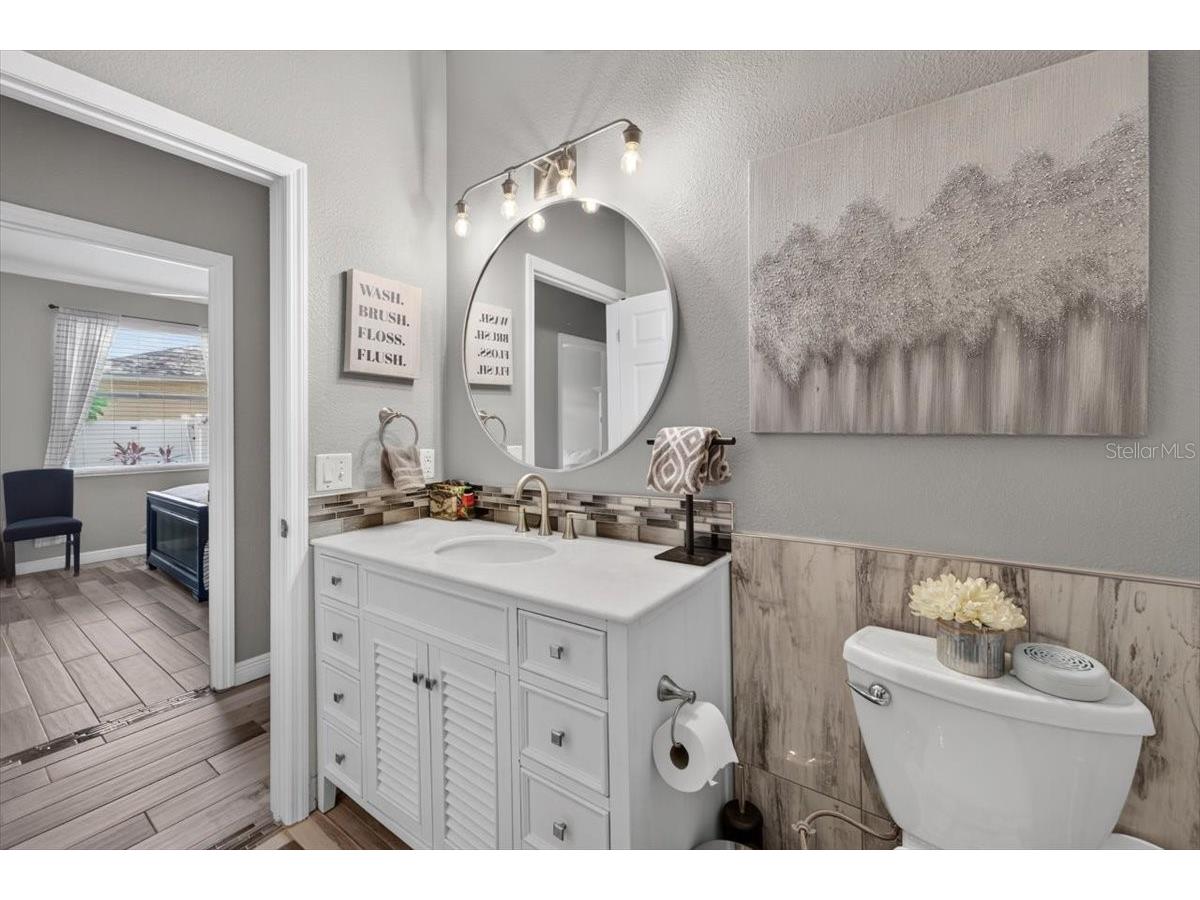 12326 Winding Woods Way Bradenton FL 34202 TB8523839 image37