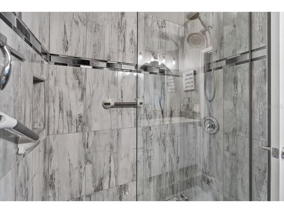 12326 Winding Woods Way Bradenton FL 34202 TB8523839 image38