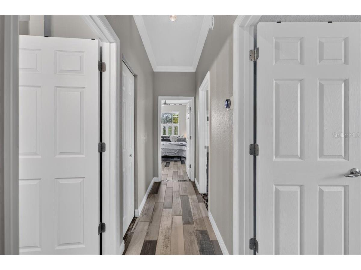 12326 Winding Woods Way Bradenton FL 34202 TB8523839 image39
