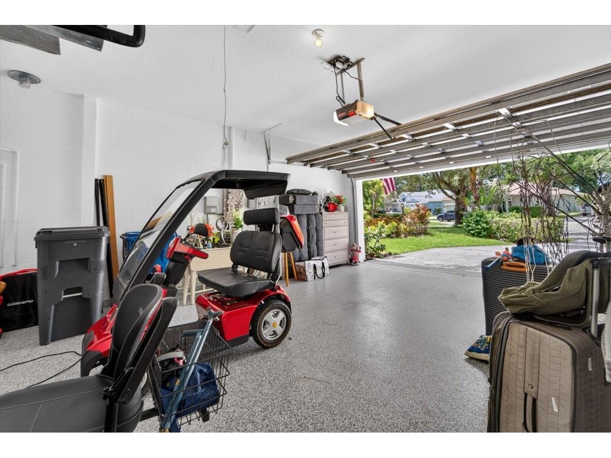 12326 Winding Woods Way Bradenton FL 34202 TB8523839 image41