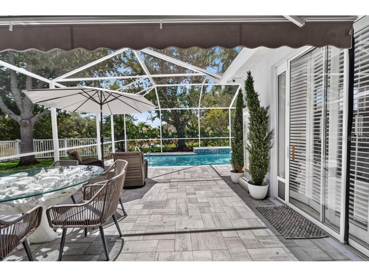 12326 Winding Woods Way Bradenton FL 34202 TB8523839 image42