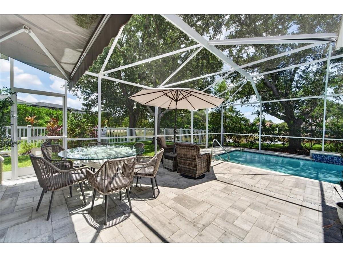 12326 Winding Woods Way Bradenton FL 34202 TB8523839 image43