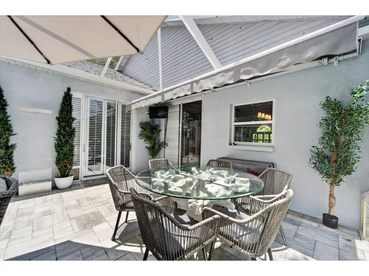 12326 Winding Woods Way Bradenton FL 34202 TB8523839 image44