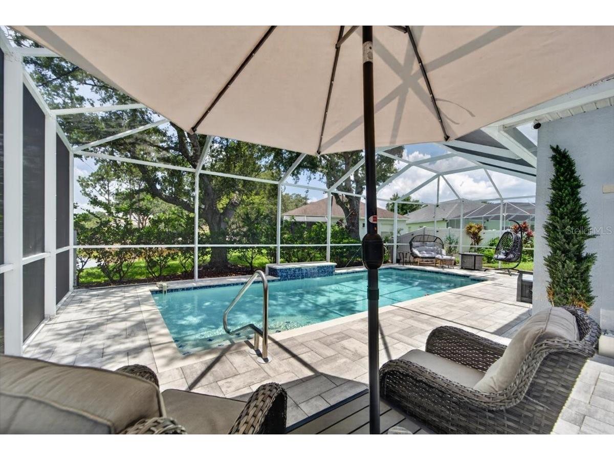 12326 Winding Woods Way Bradenton FL 34202 TB8523839 image45