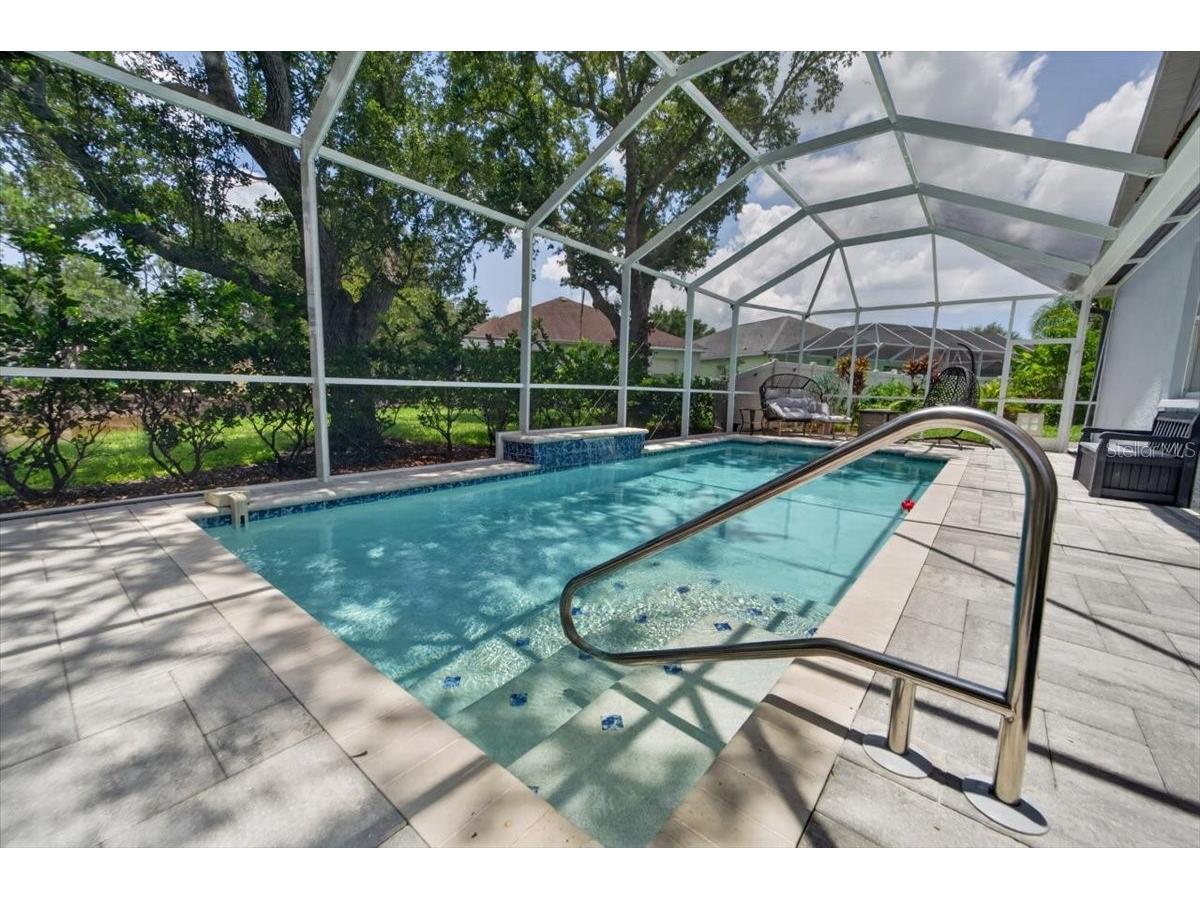 12326 Winding Woods Way Bradenton FL 34202 TB8523839 image46