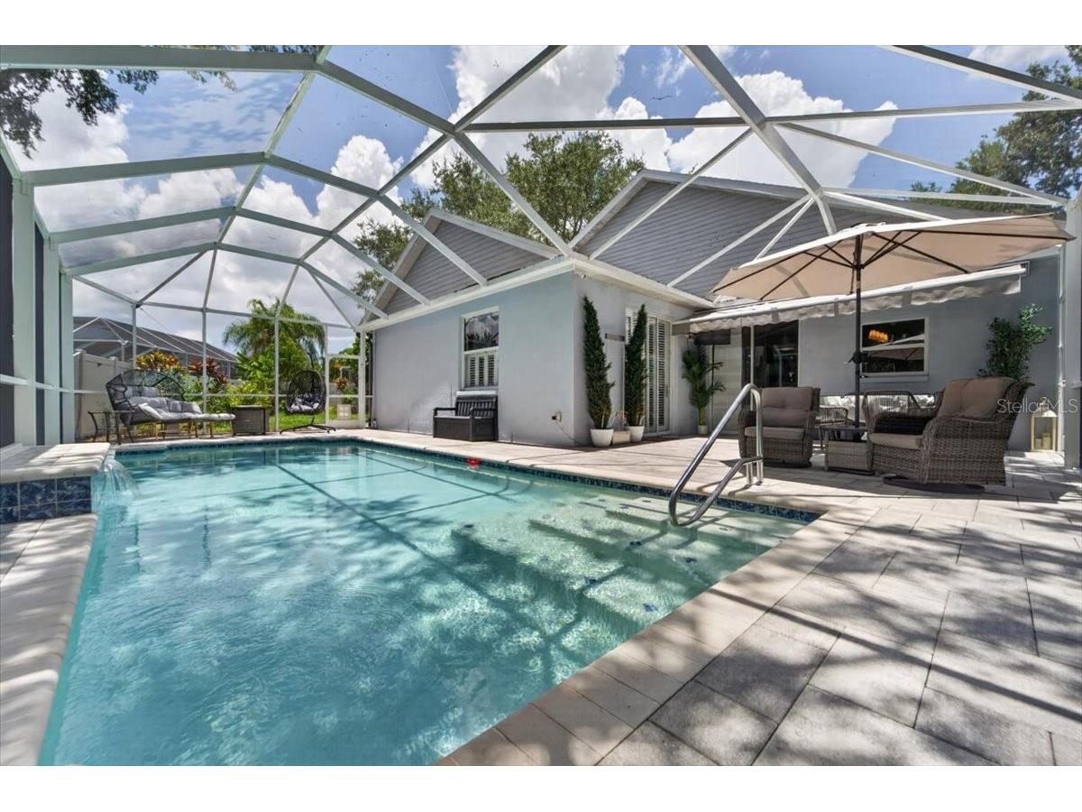 12326 Winding Woods Way Bradenton FL 34202 TB8523839 image47