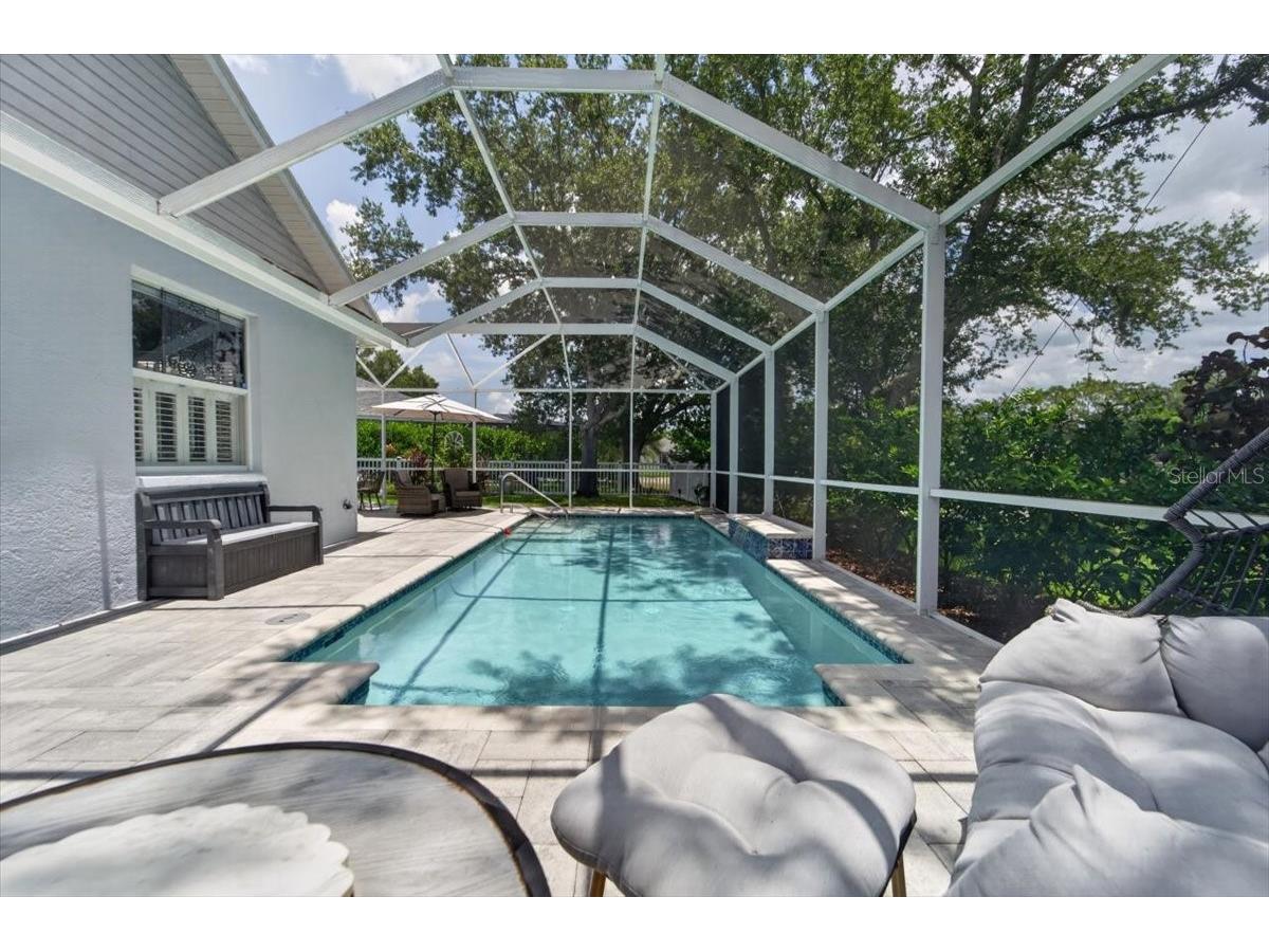 12326 Winding Woods Way Bradenton FL 34202 TB8523839 image49