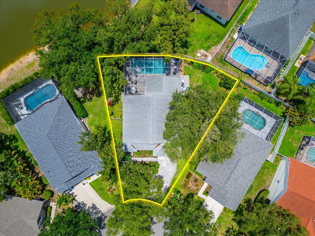12326 Winding Woods Way Bradenton FL 34202 TB8523839 image5