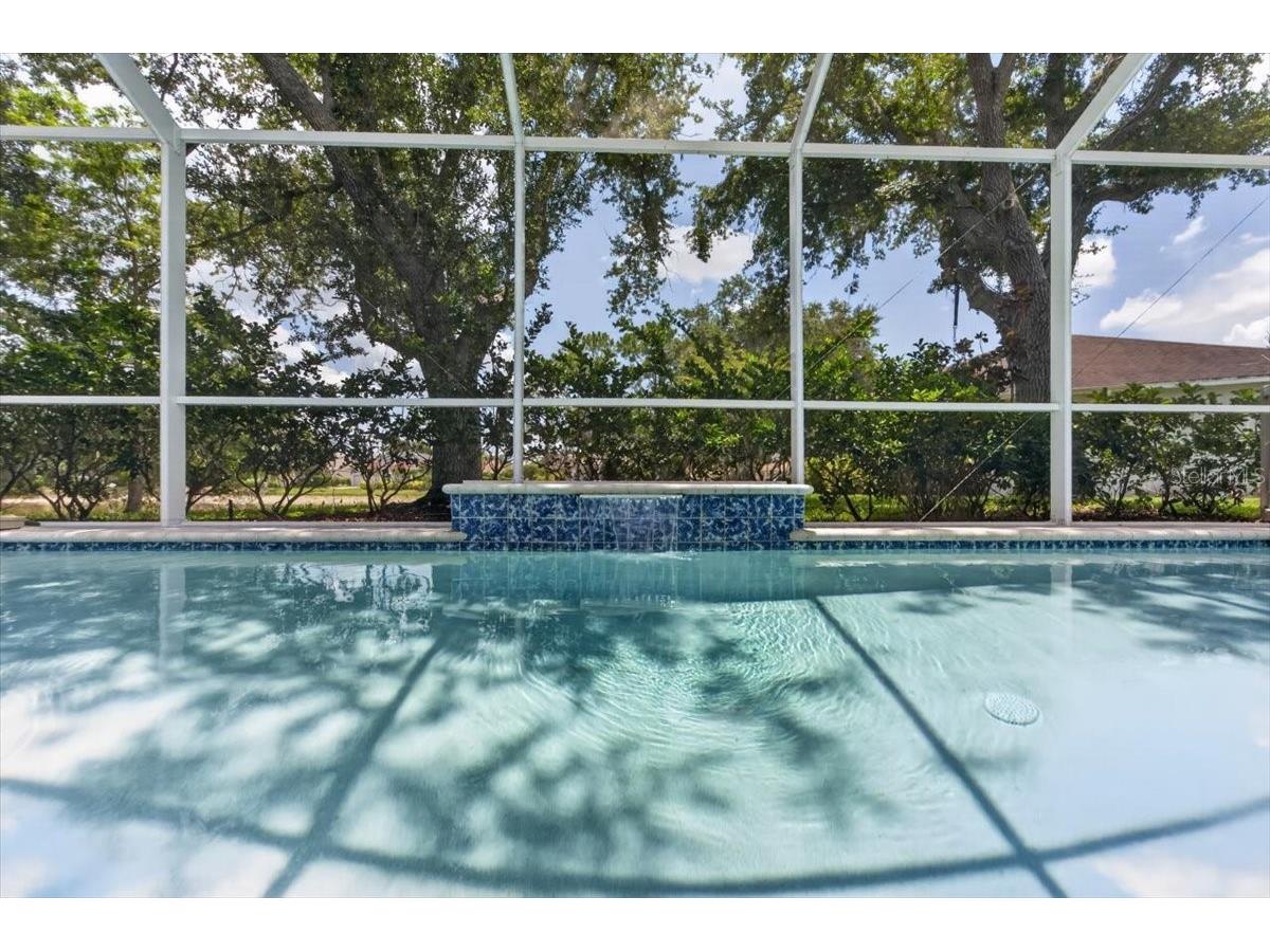 12326 Winding Woods Way Bradenton FL 34202 TB8523839 image50