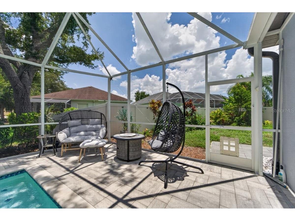 12326 Winding Woods Way Bradenton FL 34202 TB8523839 image51