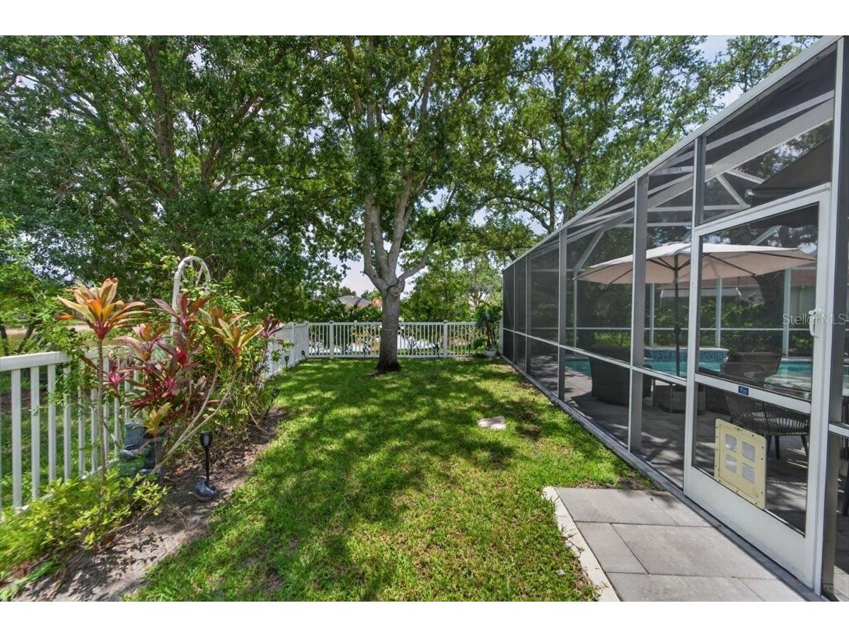 12326 Winding Woods Way Bradenton FL 34202 TB8523839 image52
