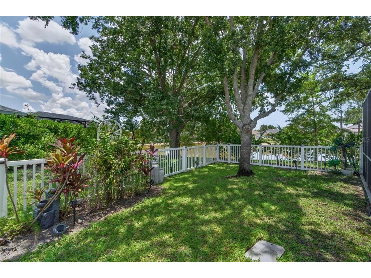 12326 Winding Woods Way Bradenton FL 34202 TB8523839 image53