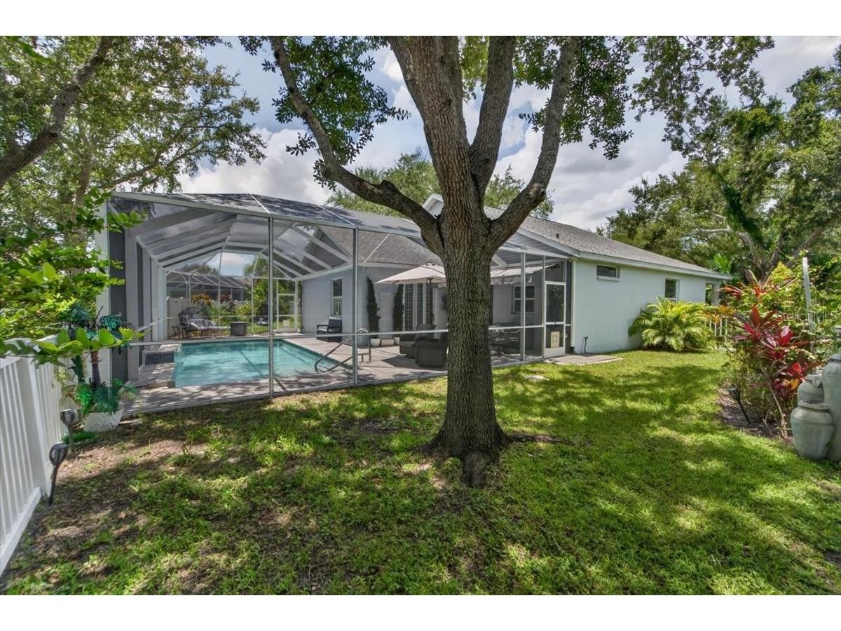 12326 Winding Woods Way Bradenton FL 34202 TB8523839 image54